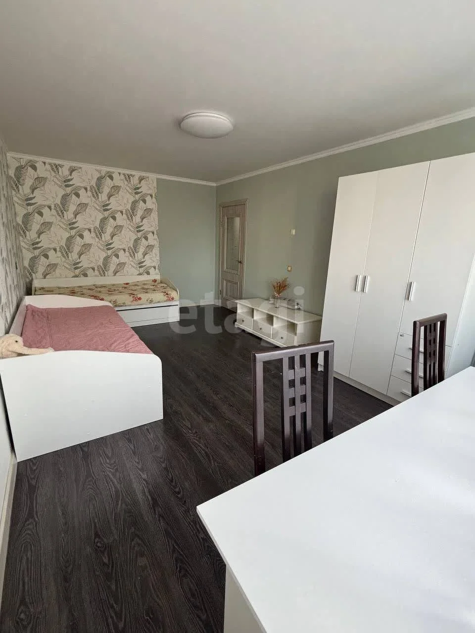 3-к квартира, 79.3м² (улица имени 40-летия Победы, 33/5) - миниатюра 35