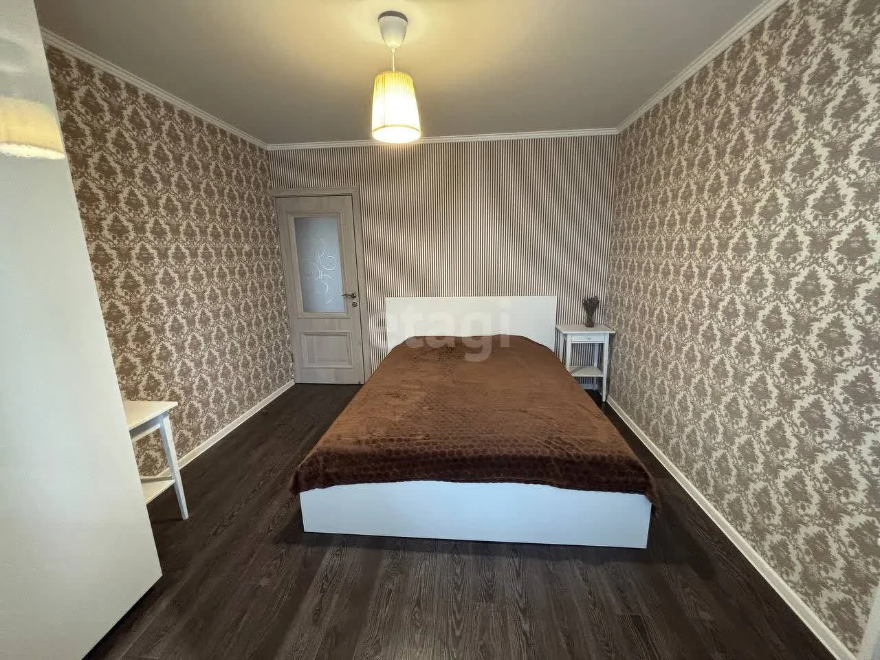 3-к квартира, 79.3м² (улица имени 40-летия Победы, 33/5) - миниатюра 37