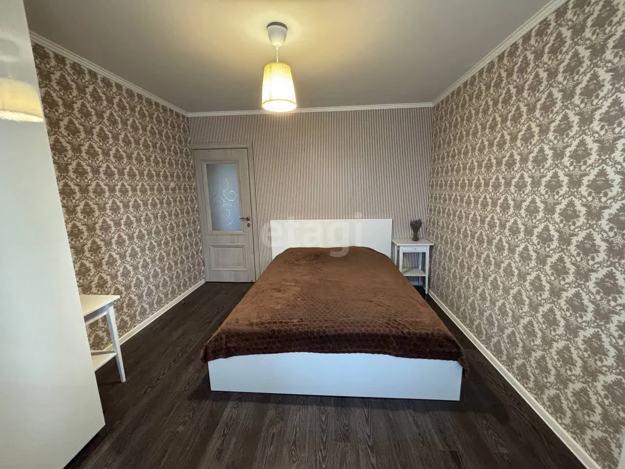 3-к квартира, 79.3м² (улица имени 40-летия Победы, 33/5) - миниатюра 38