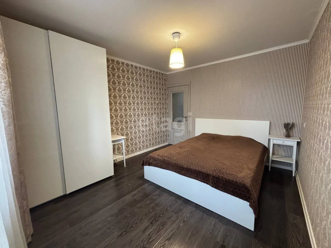 3-к квартира, 79.3м² (улица имени 40-летия Победы, 33/5) - миниатюра 44