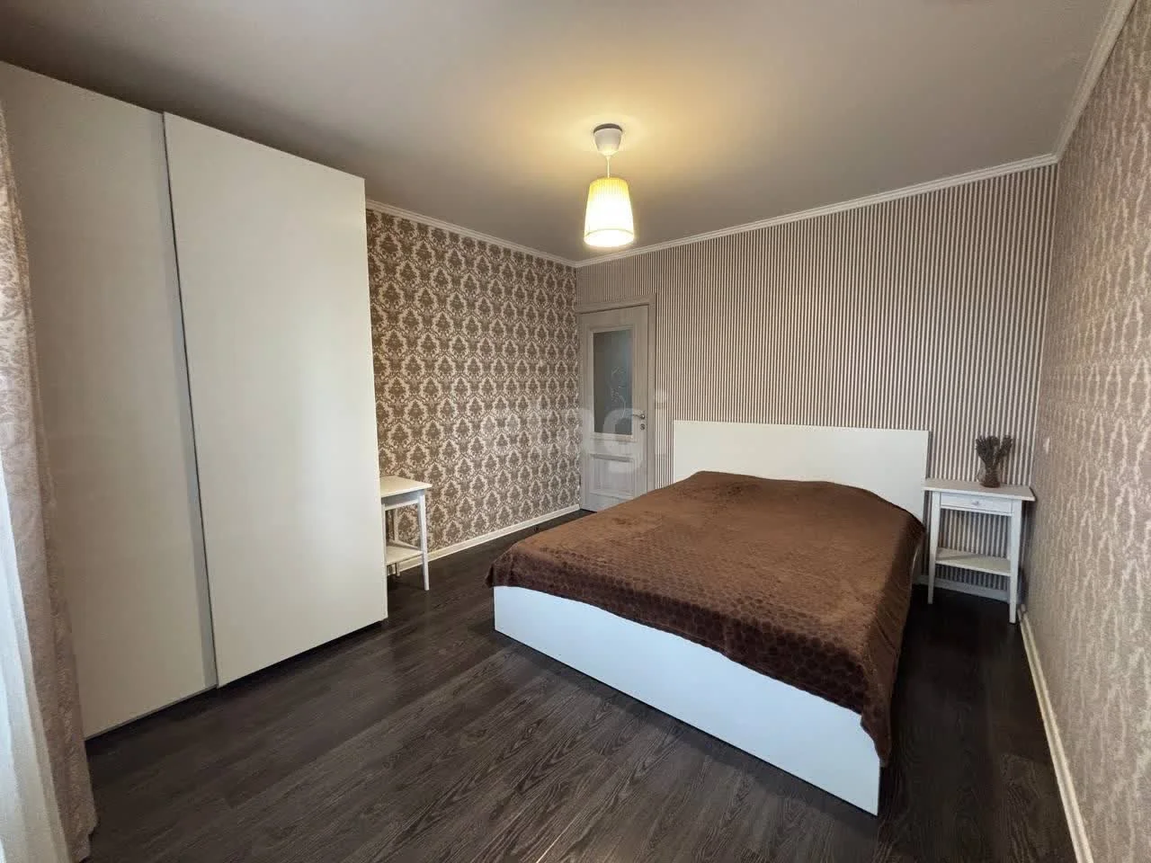 3-к квартира, 79.3м² (улица имени 40-летия Победы, 33/5) - миниатюра 45