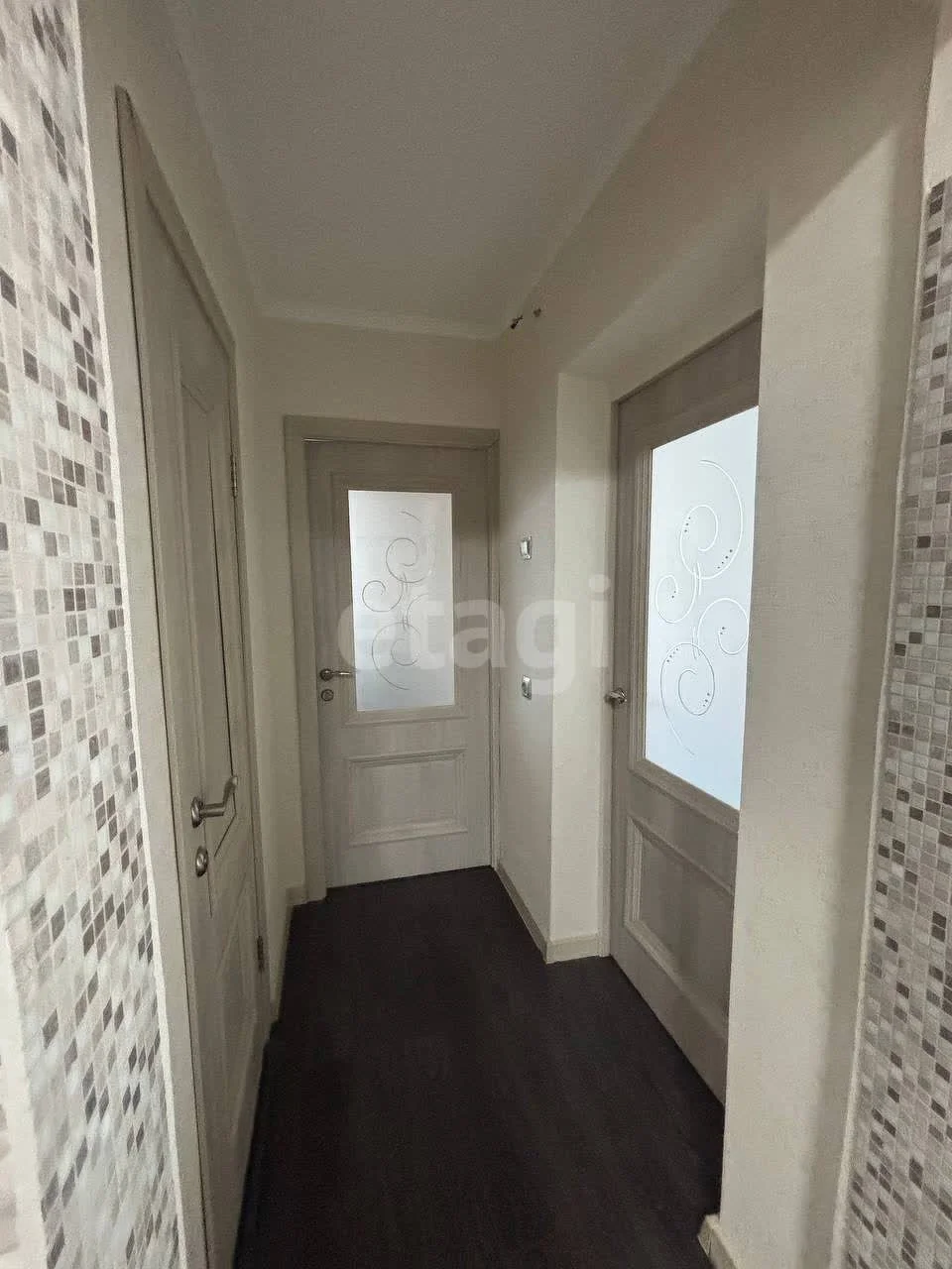 3-к квартира, 79.3м² (улица имени 40-летия Победы, 33/5) - миниатюра 46