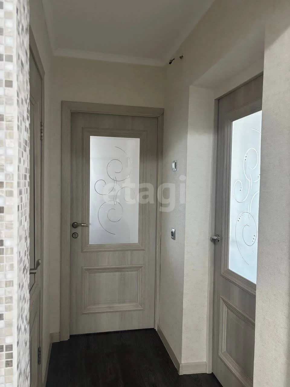 3-к квартира, 79.3м² (улица имени 40-летия Победы, 33/5) - миниатюра 47