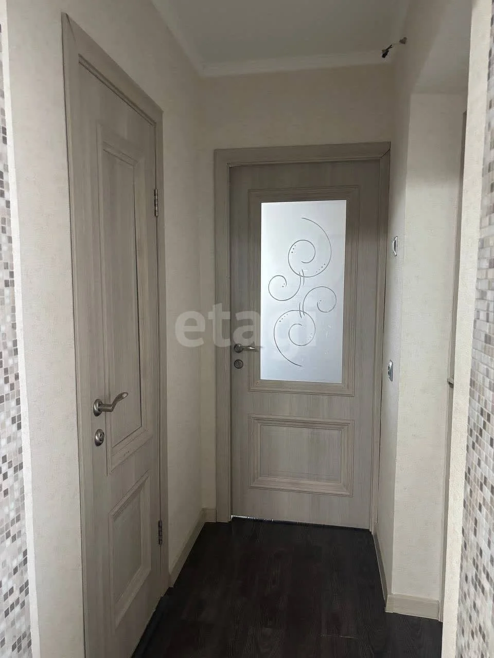 3-к квартира, 79.3м² (улица имени 40-летия Победы, 33/5) - миниатюра 48