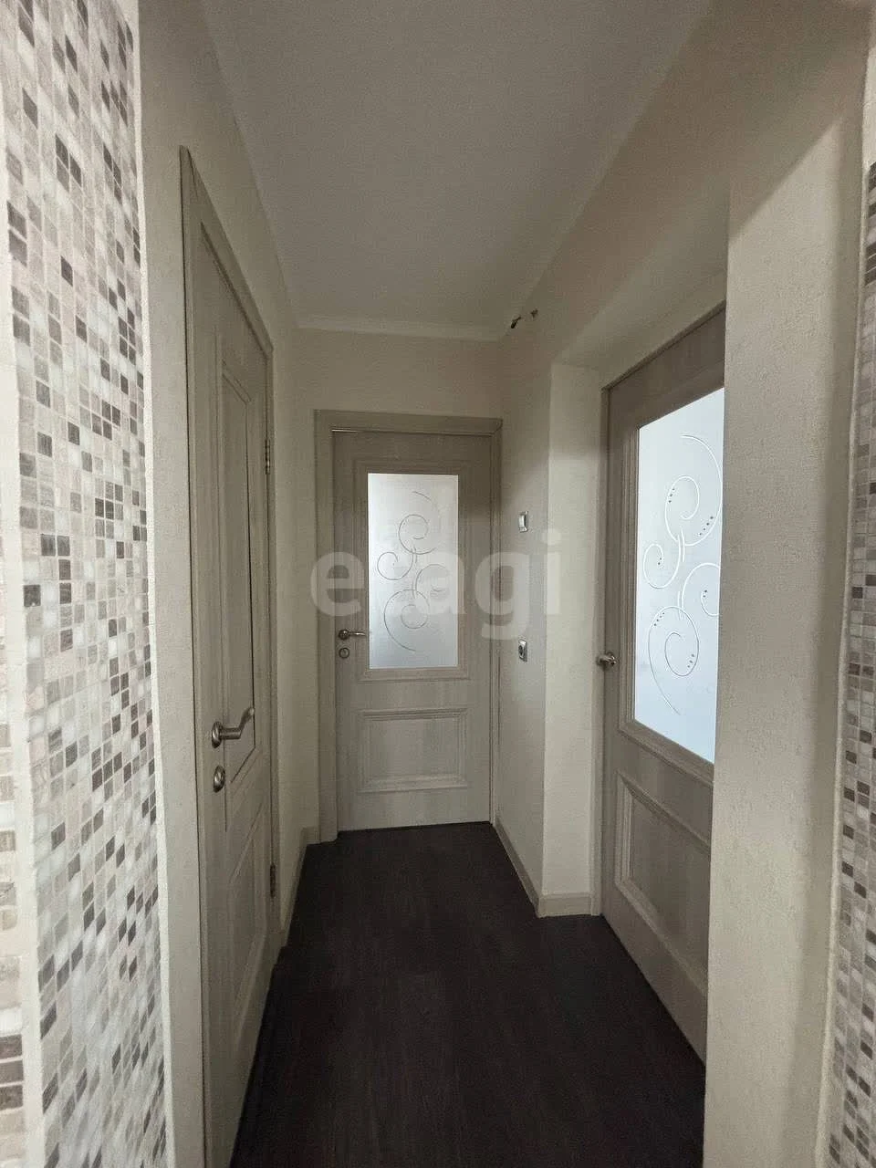 3-к квартира, 79.3м² (улица имени 40-летия Победы, 33/5) - миниатюра 49