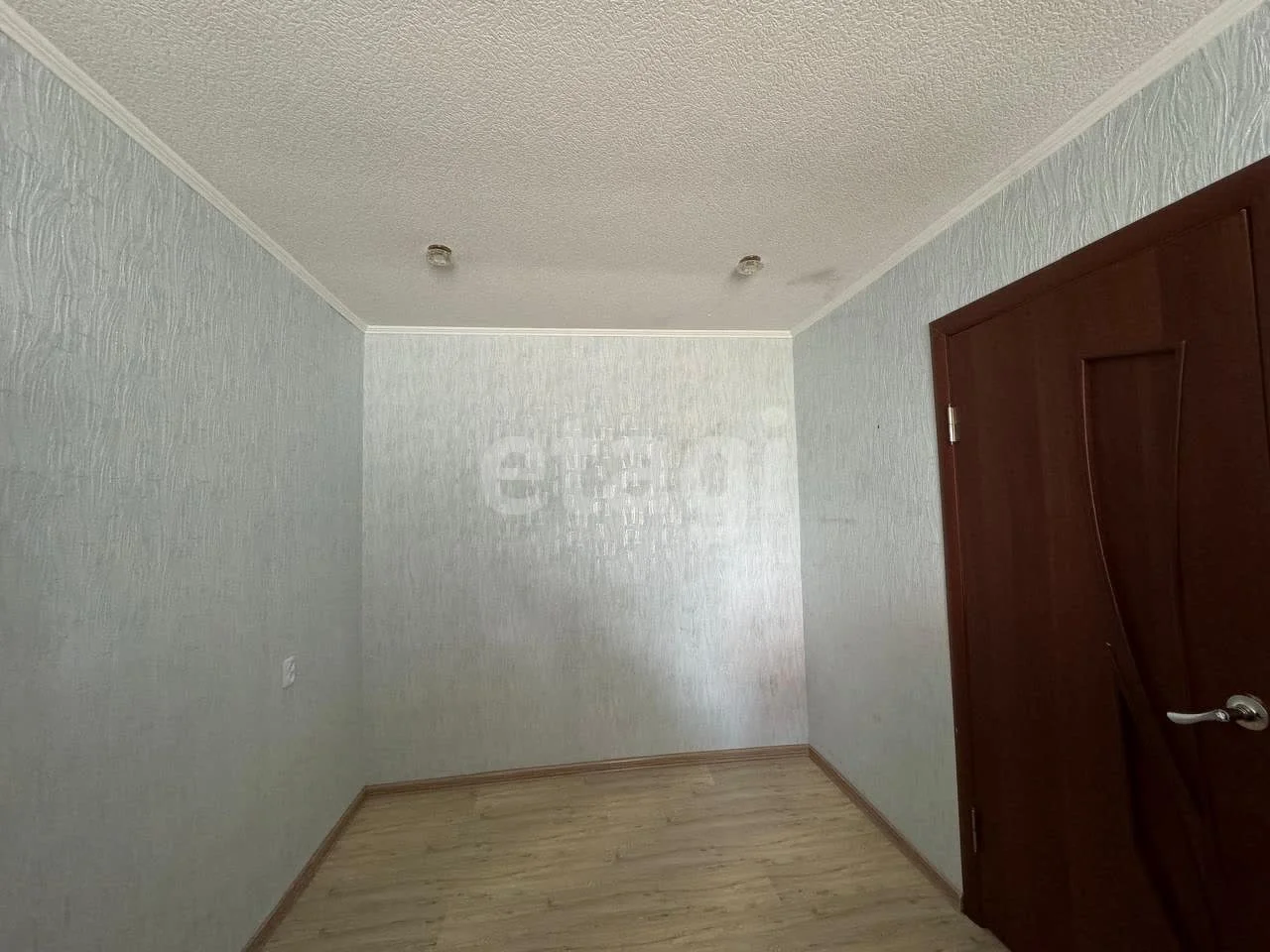2-к квартира, 43.8м² (улица Горбатко, 1) - миниатюра 3