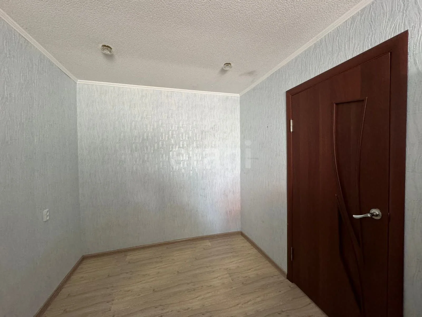 2-к квартира, 43.8м² (улица Горбатко, 1) - миниатюра 4