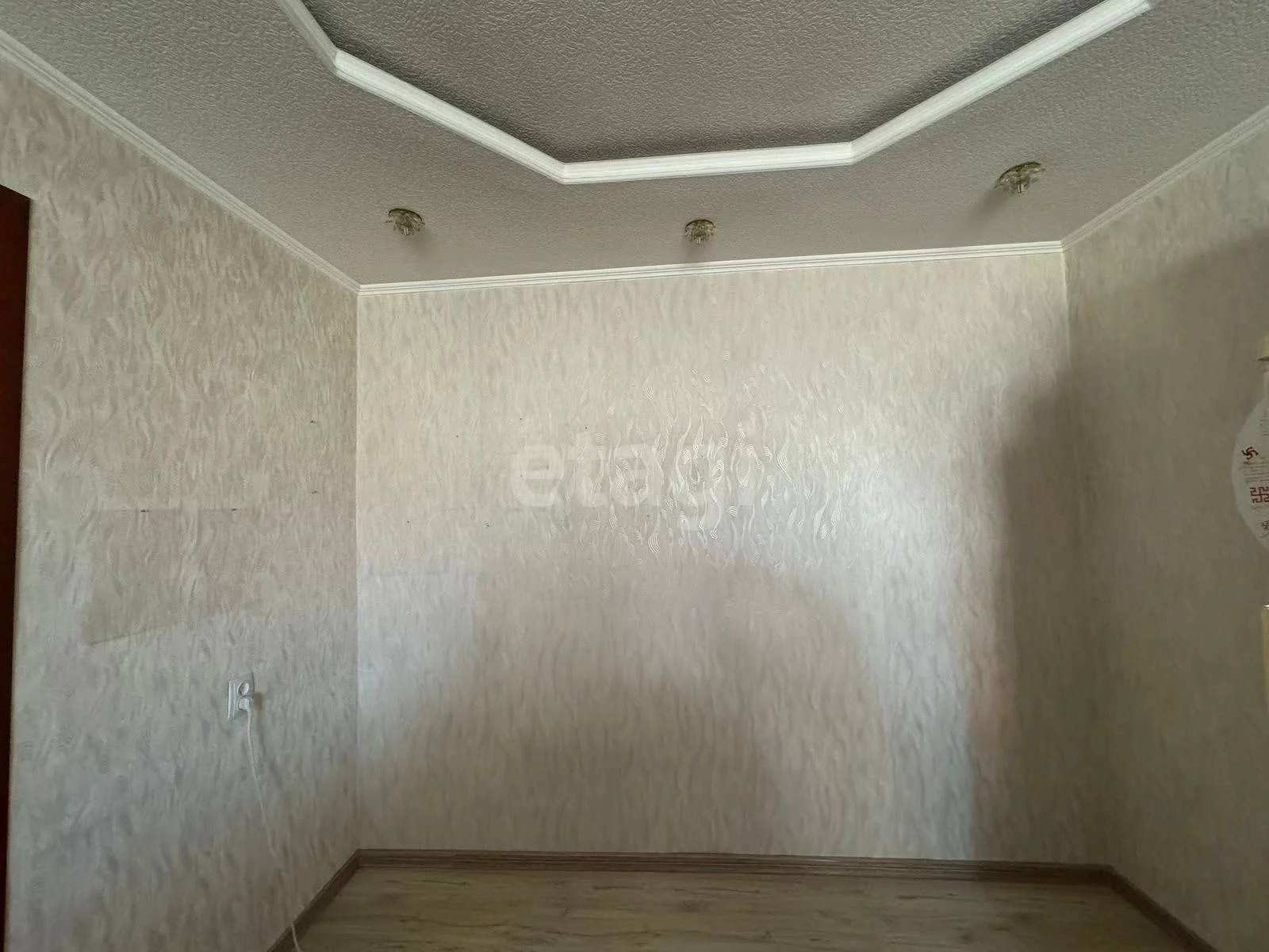 2-к квартира, 43.8м² (улица Горбатко, 1) - миниатюра 5