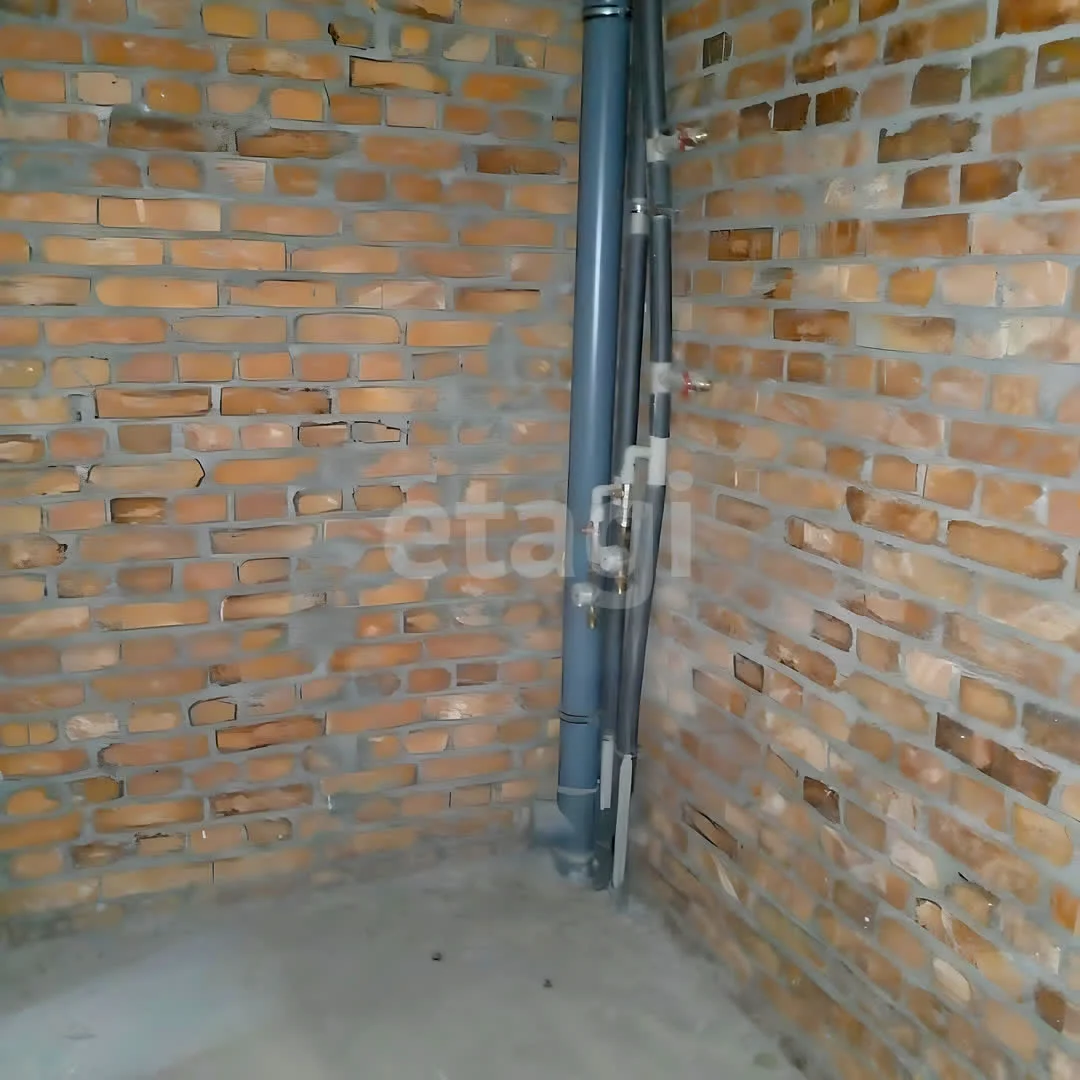 Студия, 31.5м² (улица имени Ивана Лотышева, 11) - миниатюра 5