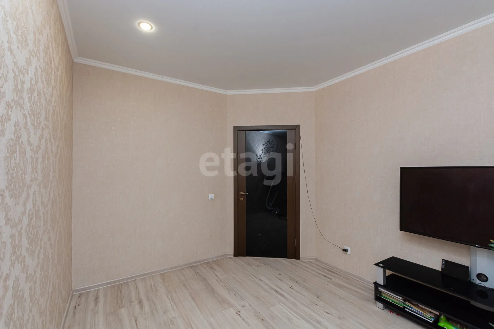 2-к квартира, 60.5м² (Красная улица, 176/1) - миниатюра 7