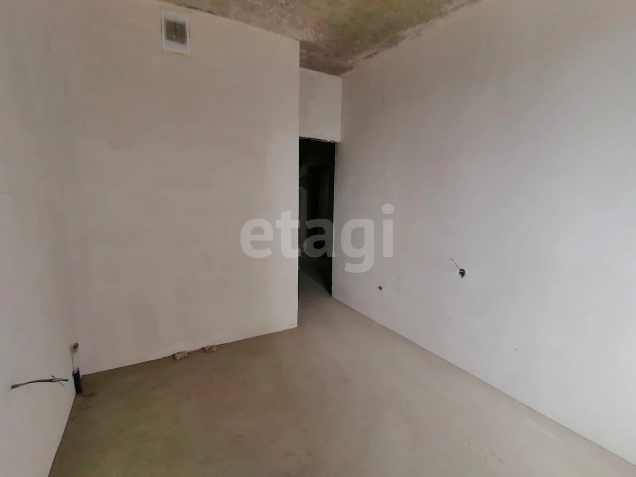 3-к квартира, 76.8м² (Воронежская улица, 47/11) - миниатюра 10