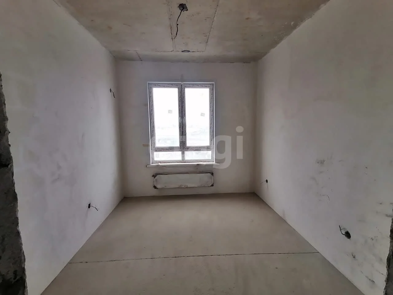 3-к квартира, 76.8м² (Воронежская улица, 47/11) - миниатюра 12
