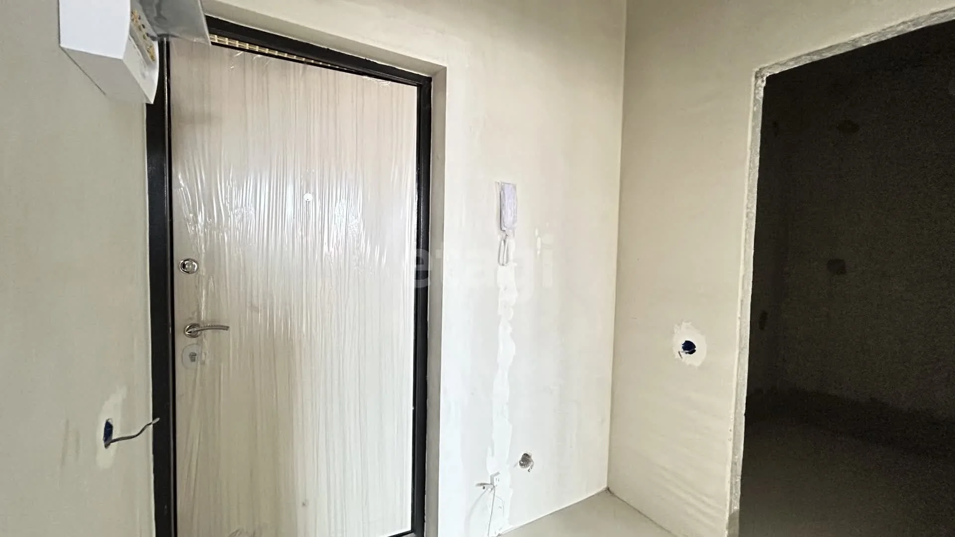 1-к квартира, 34м² (улица имени Владимира Жириновского, 1к1) - миниатюра 7