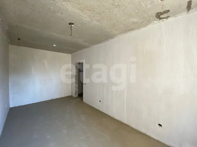 2-к квартира, 64.2м² (Стахановская улица, 1/5к3) - миниатюра 2