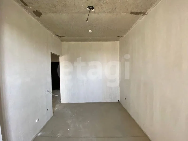 2-к квартира, 64.2м² (Стахановская улица, 1/5к3) - миниатюра 4