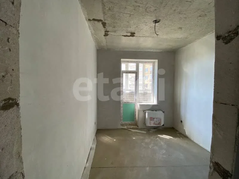 2-к квартира, 64.2м² (Стахановская улица, 1/5к3) - миниатюра 5