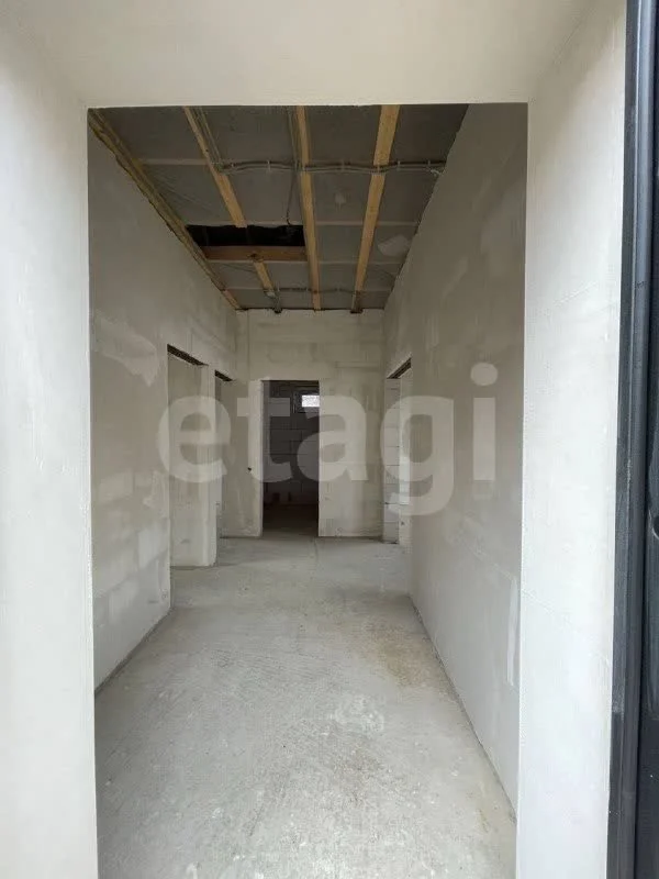 2-к квартира, 64.2м² (Стахановская улица, 1/5к3) - миниатюра 6