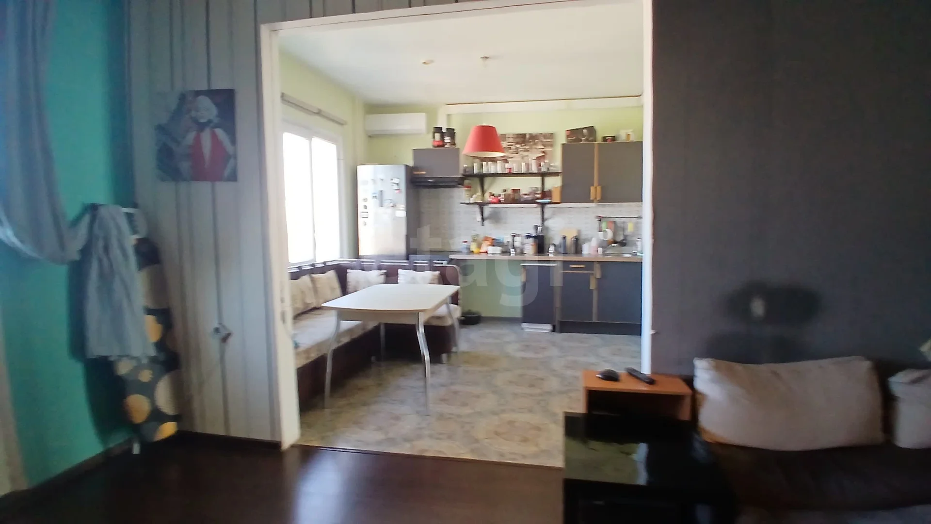 2-к квартира, 61.4м² (Харьковская улица, 83/6) - миниатюра 34