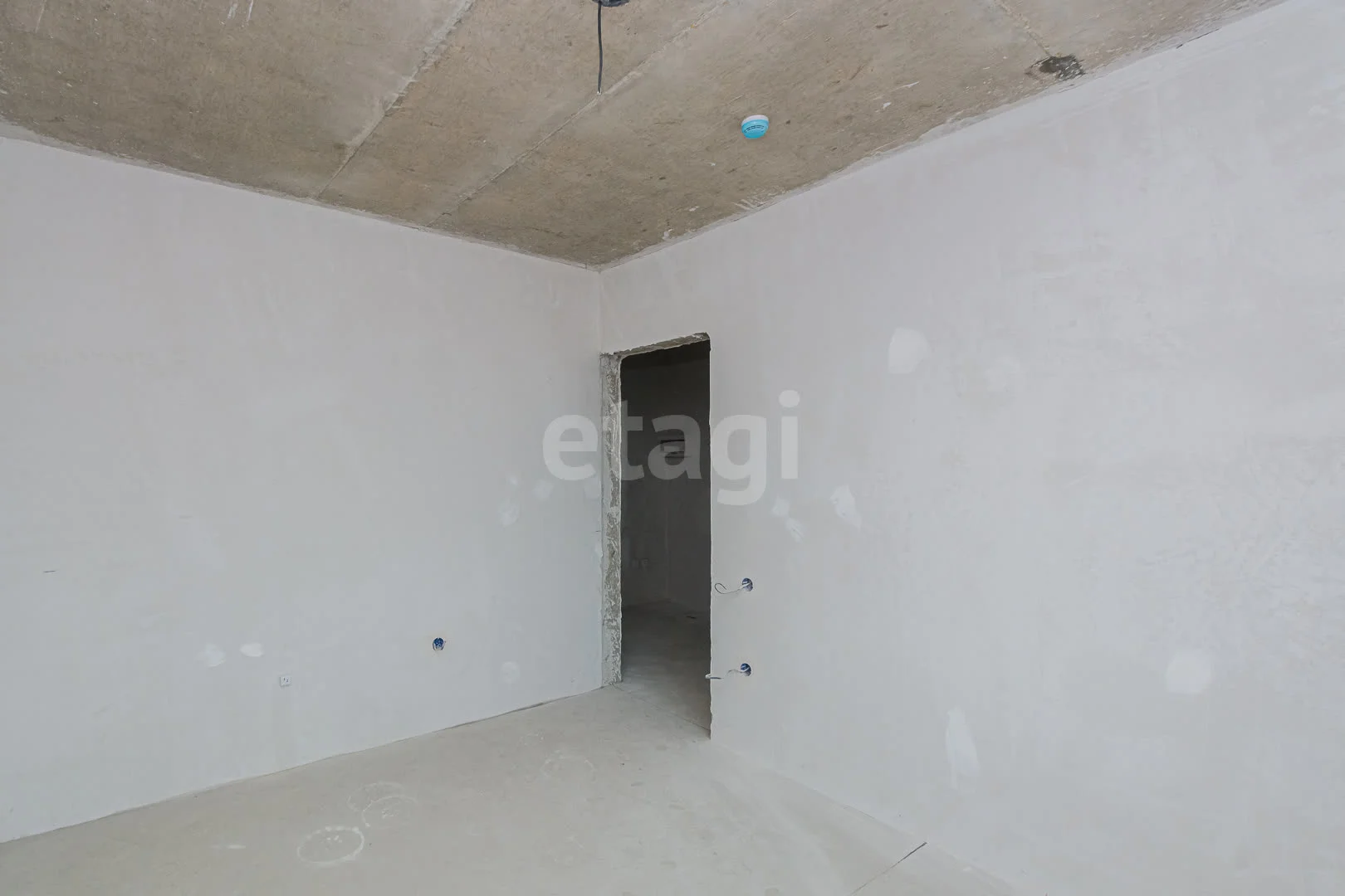 2-к квартира, 61.9м² (улица имени В.Н. Мачуги, 166/1) - миниатюра 18