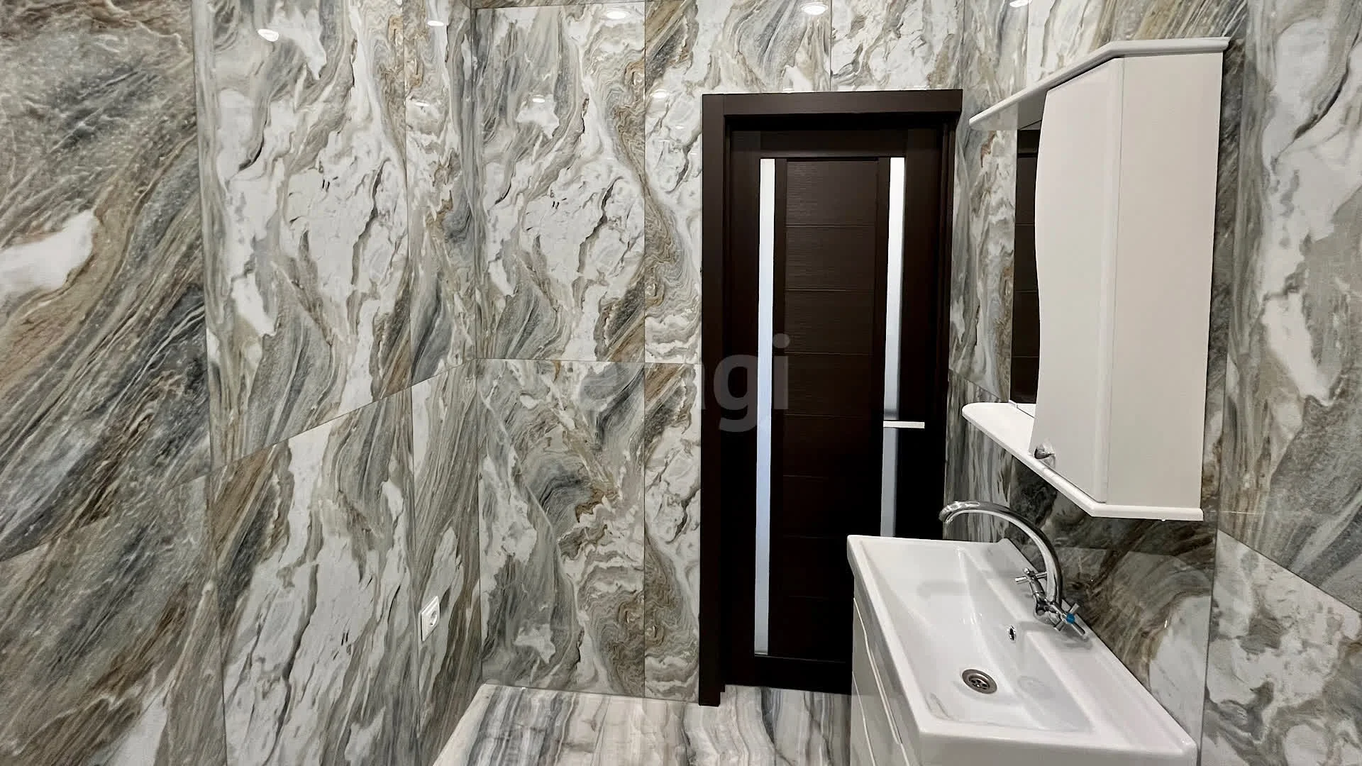3-к квартира, 72м² (, 11/1) - миниатюра 15