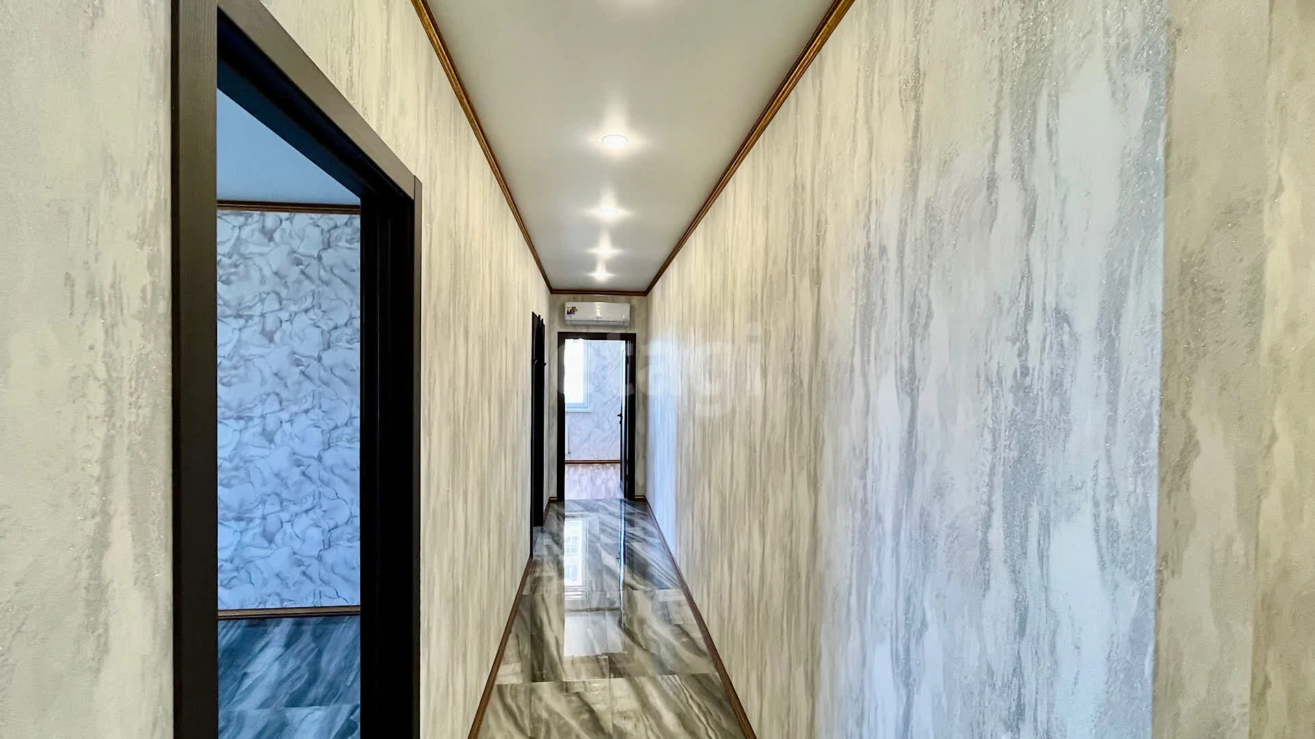 3-к квартира, 72м² (, 11/1) - миниатюра 5