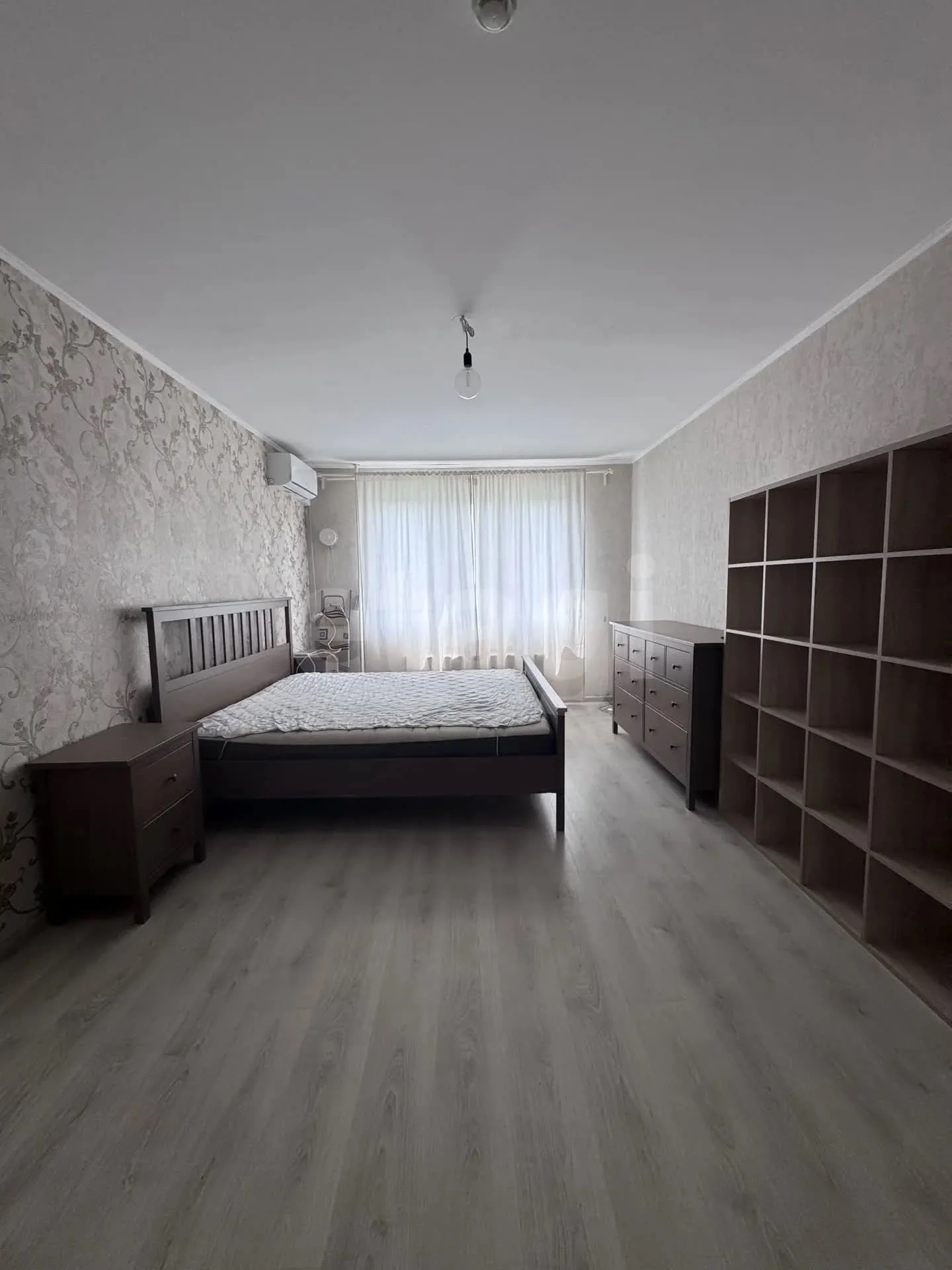 1-к квартира, 43.4м² (Кружевная улица, 14) - миниатюра 2