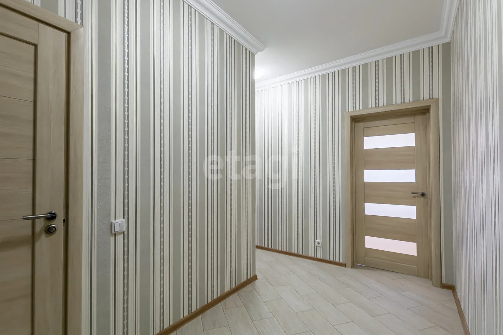 2-к квартира, 65м² (Ставропольская улица, 18) - миниатюра 19