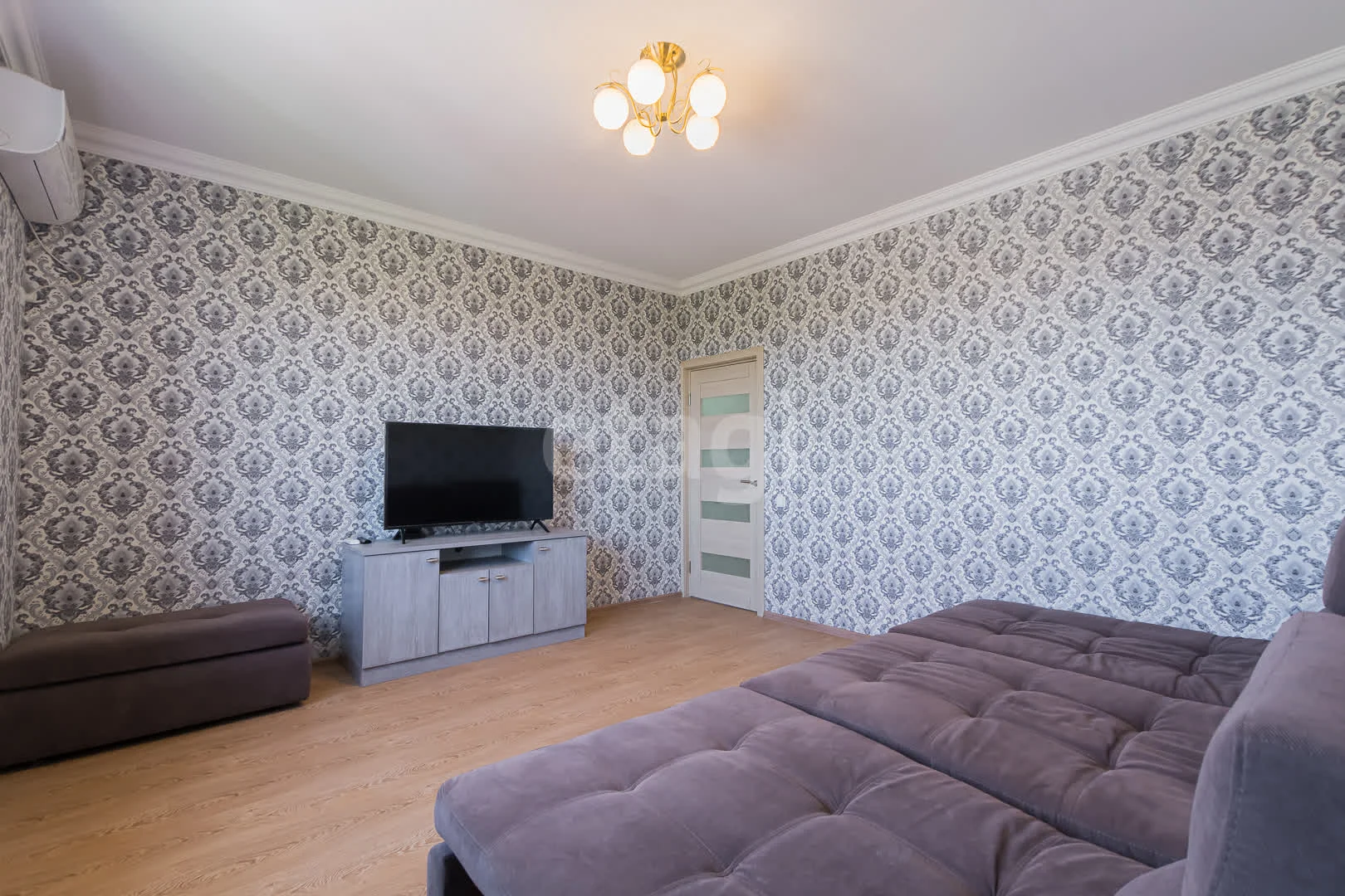 2-к квартира, 65м² (Ставропольская улица, 18) - миниатюра 9