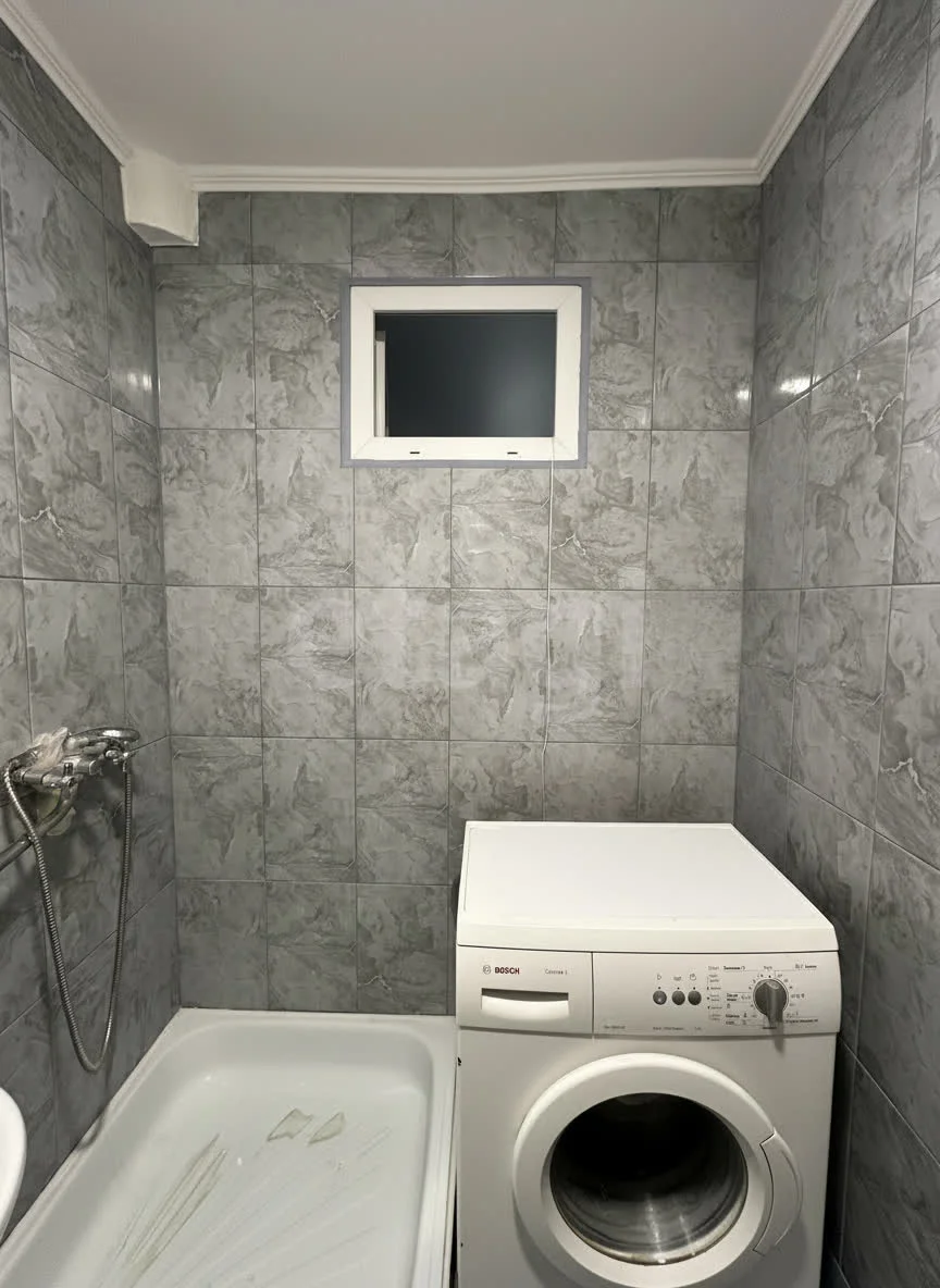 2-к квартира, 42.3м² (улица Вавилова, 5) - миниатюра 10