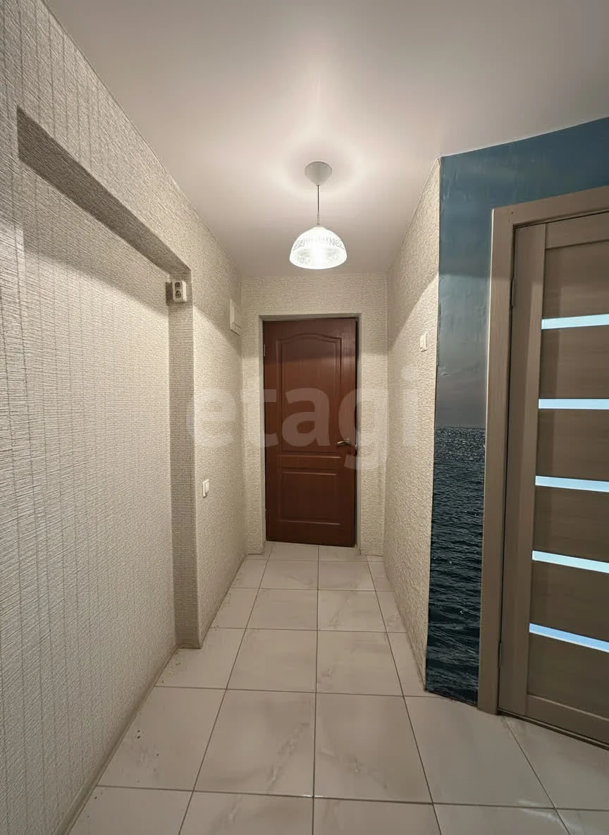 2-к квартира, 42.3м² (улица Вавилова, 5) - миниатюра 12