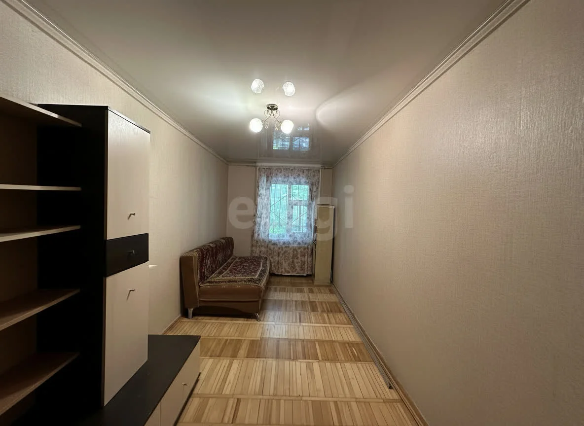 2-к квартира, 42.3м² (улица Вавилова, 5) - миниатюра 4