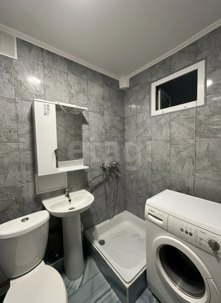 2-к квартира, 42.3м² (улица Вавилова, 5) - миниатюра 9