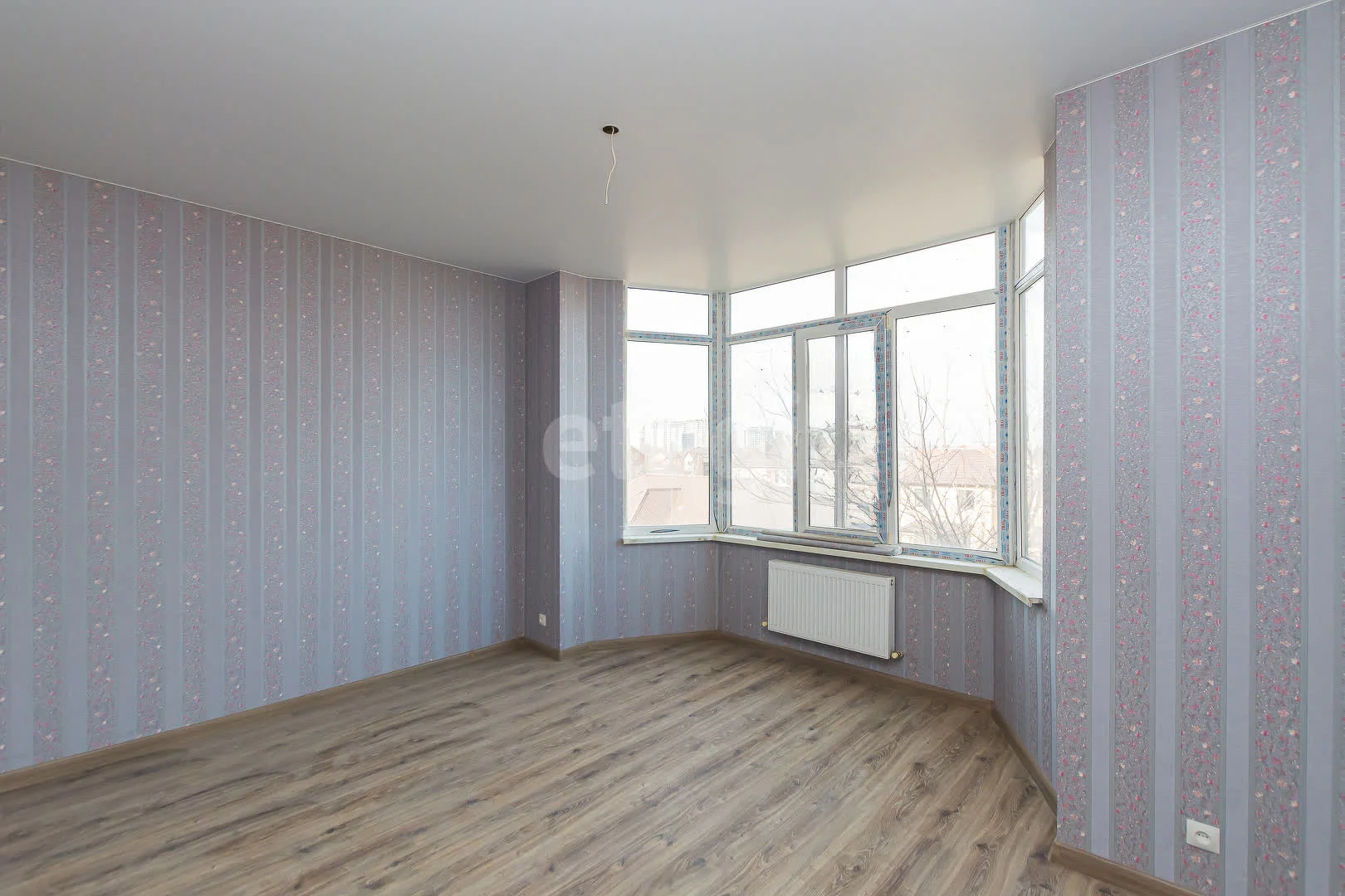 3-к квартира, 159.1м² (Кирпильская улица, 15) - изображение 1