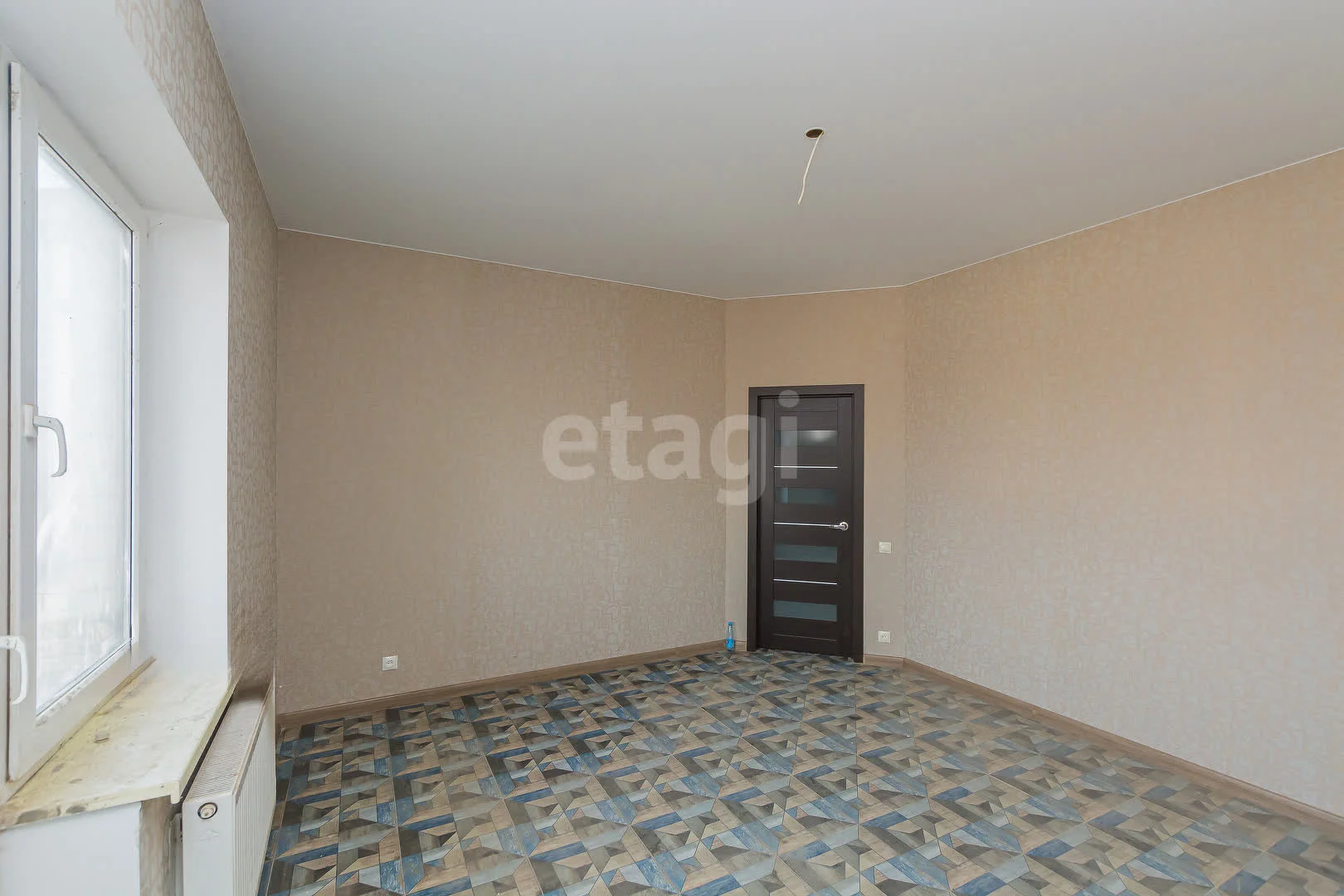 3-к квартира, 159.1м² (Кирпильская улица, 15) - миниатюра 10