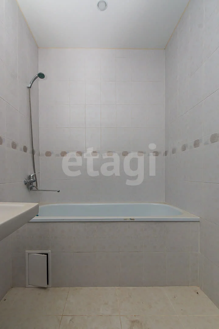 3-к квартира, 159.1м² (Кирпильская улица, 15) - миниатюра 12