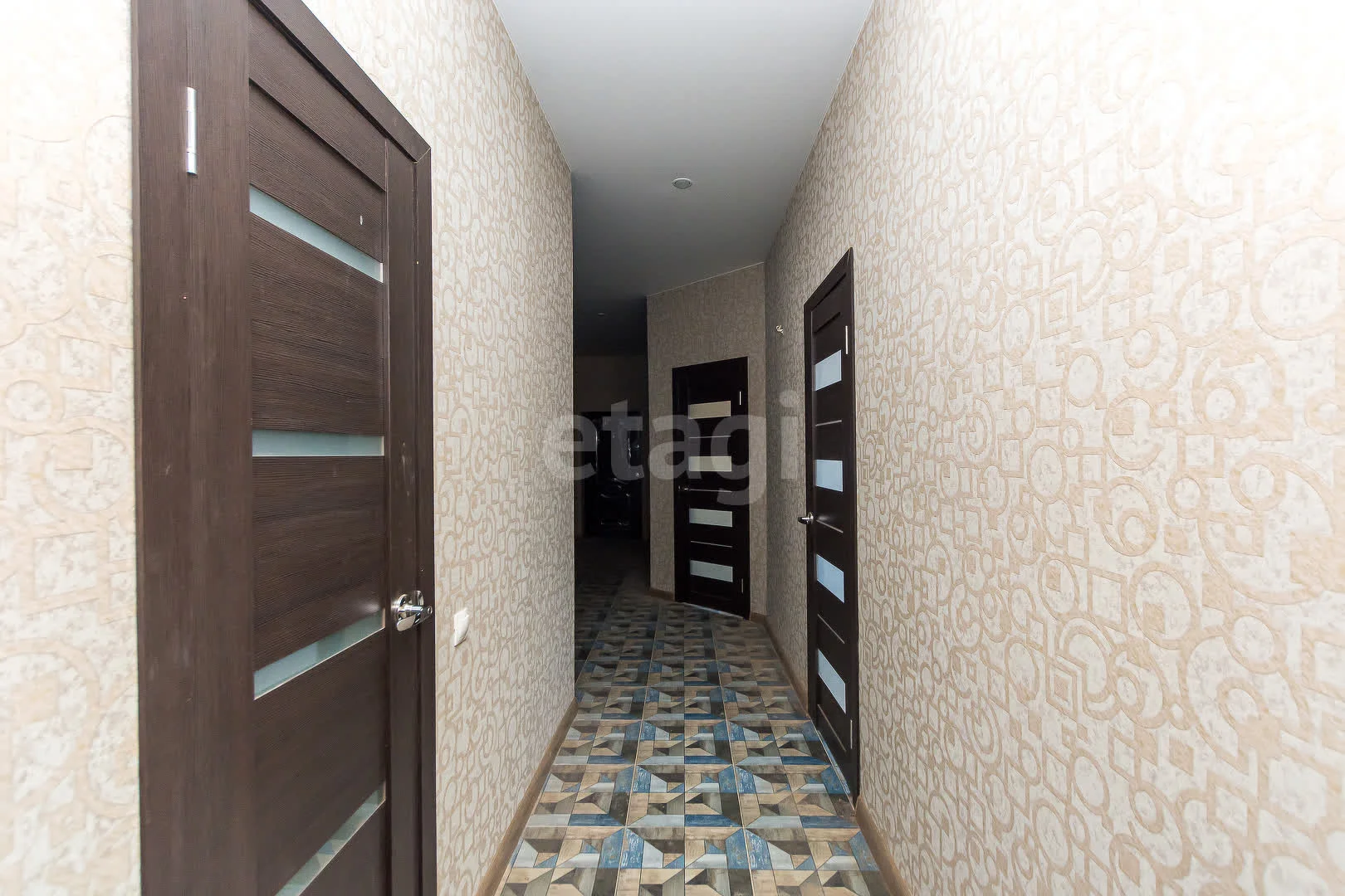 3-к квартира, 159.1м² (Кирпильская улица, 15) - миниатюра 18
