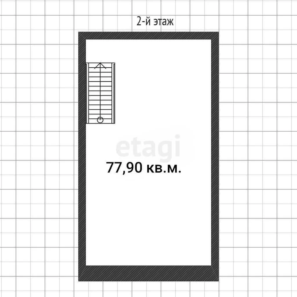 3-к квартира, 159.1м² (Кирпильская улица, 15) - миниатюра 28