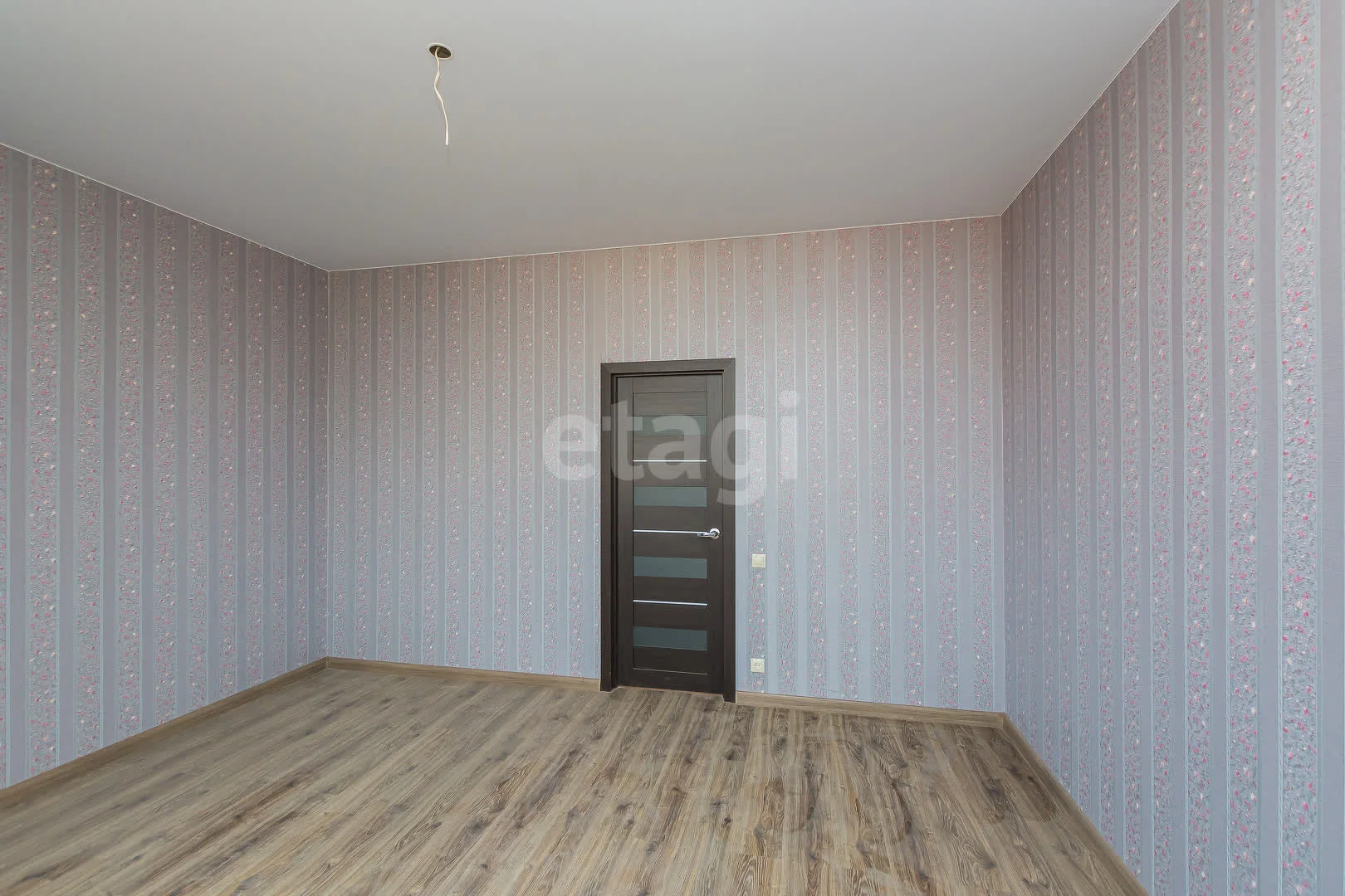 3-к квартира, 159.1м² (Кирпильская улица, 15) - миниатюра 3