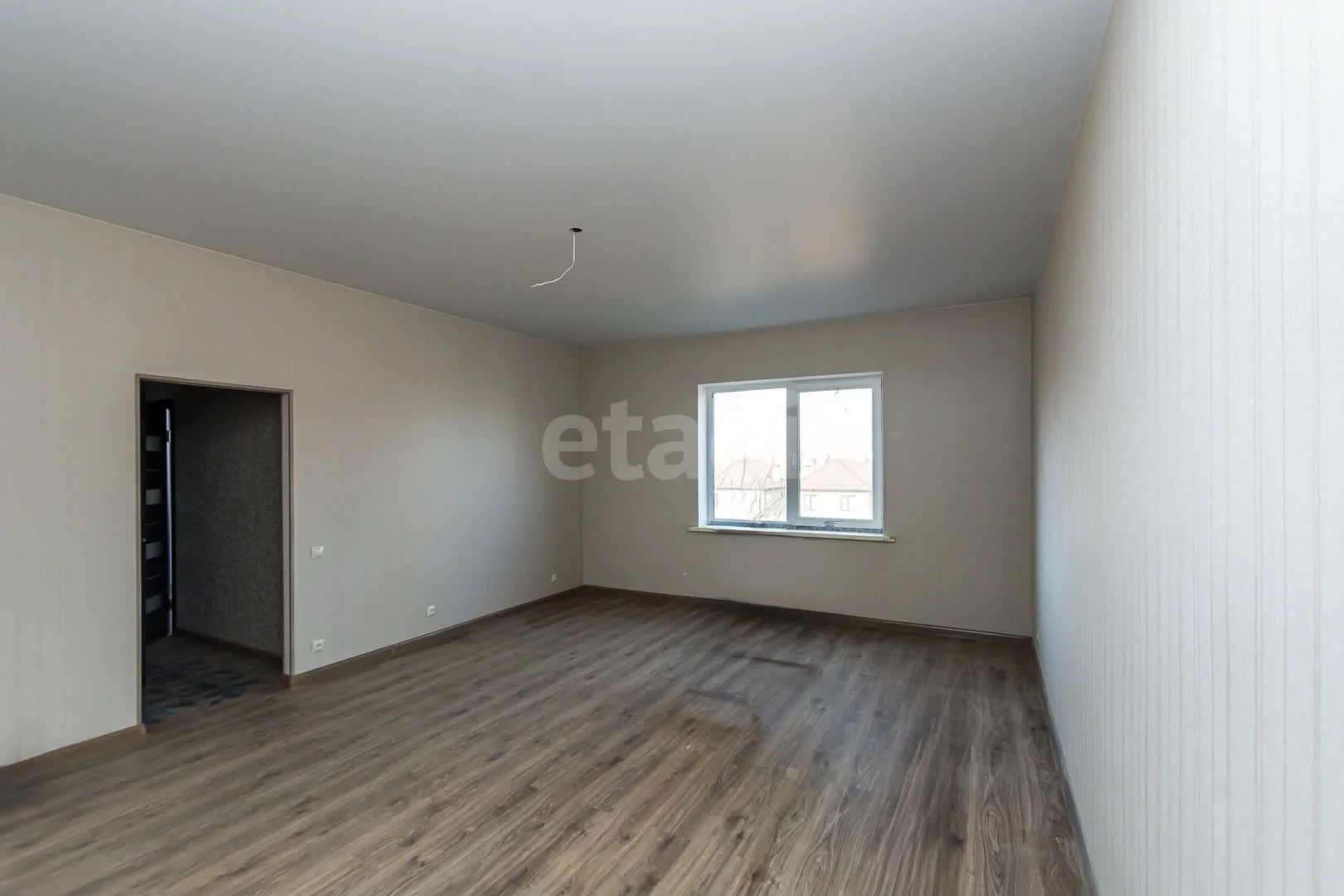 3-к квартира, 159.1м² (Кирпильская улица, 15) - миниатюра 4