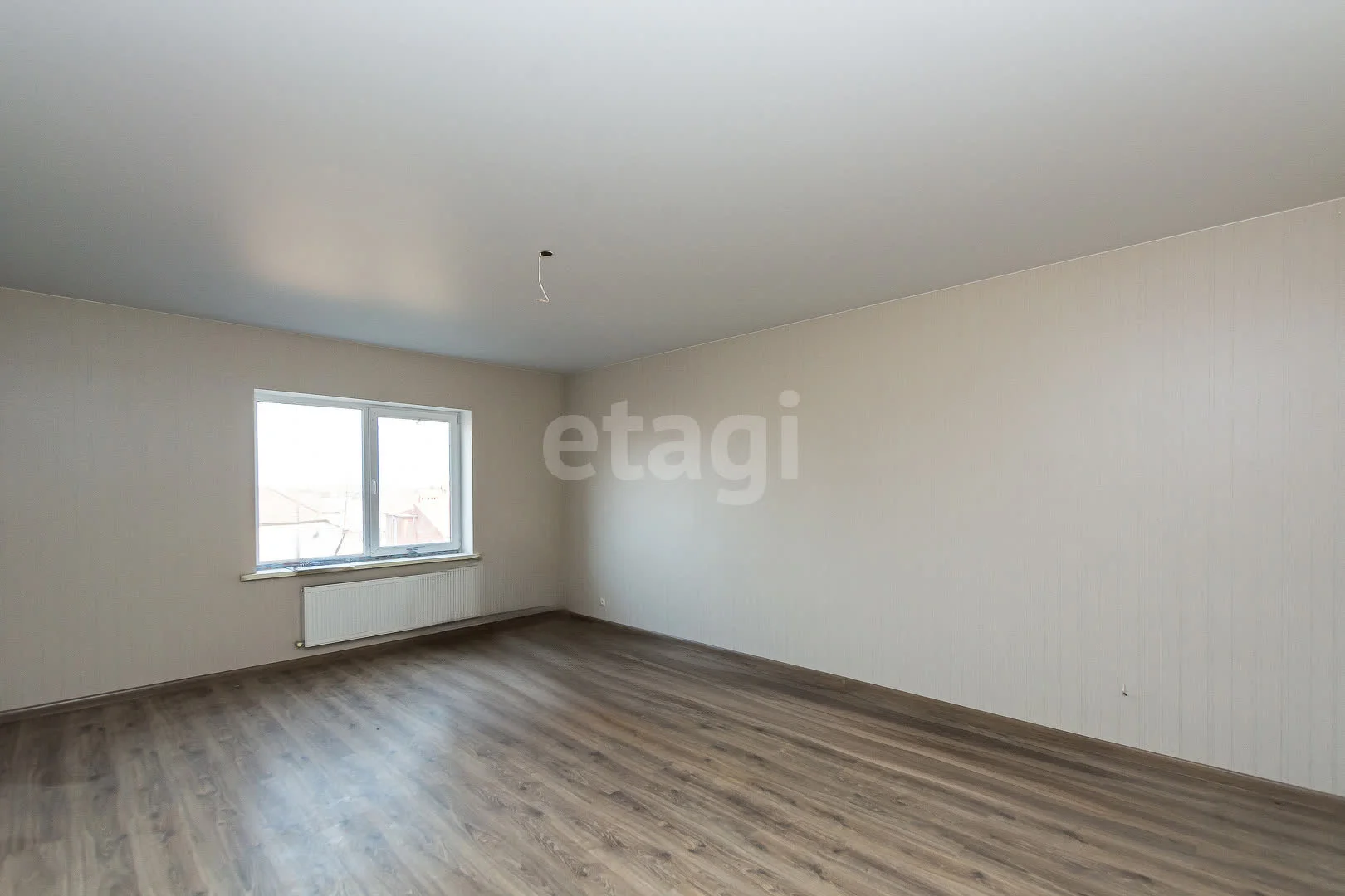 3-к квартира, 159.1м² (Кирпильская улица, 15) - миниатюра 5