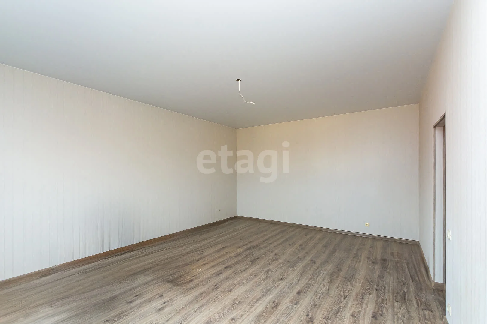 3-к квартира, 159.1м² (Кирпильская улица, 15) - миниатюра 6