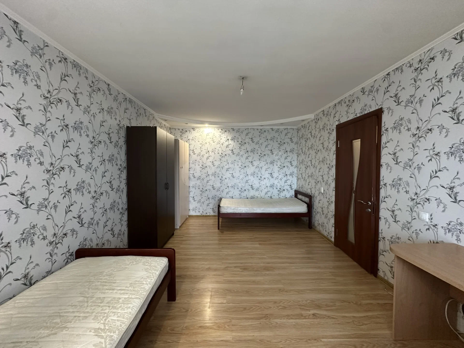 2-к квартира, 58м² (улица 1 Мая, 186) - миниатюра 8