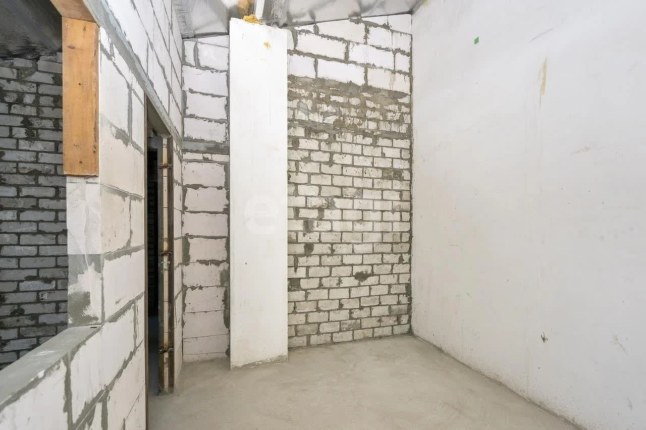 2-к квартира, 50.2м² (Черкасская улица, 105) - миниатюра 10