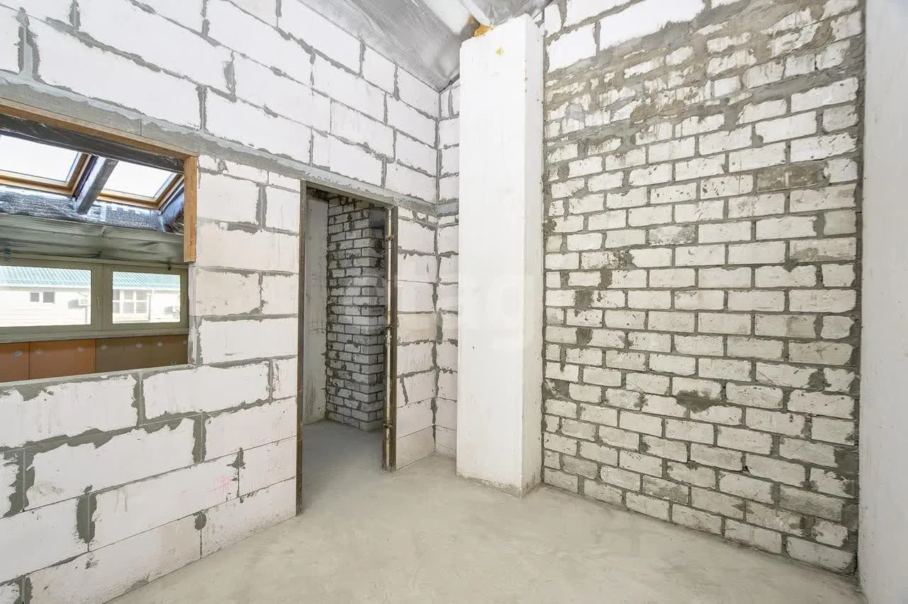 2-к квартира, 50.2м² (Черкасская улица, 105) - миниатюра 16