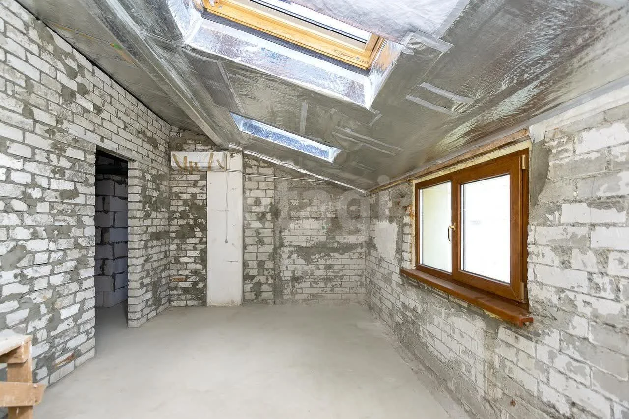 2-к квартира, 50.2м² (Черкасская улица, 105) - миниатюра 6