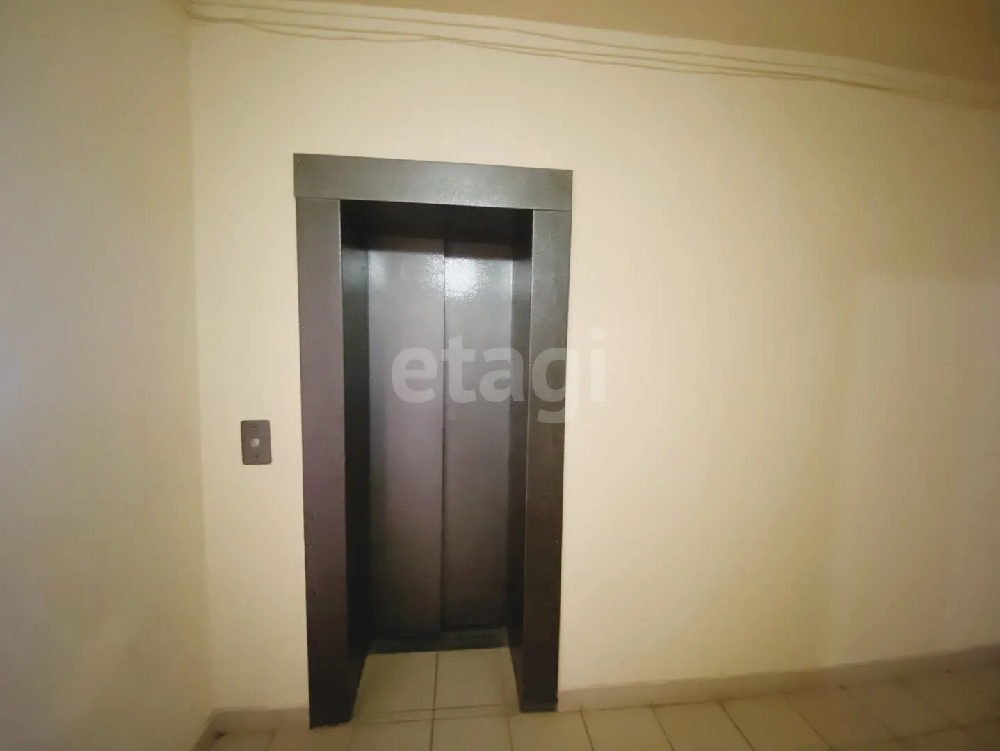4-к+ квартира, 95.7м² (Ангарская улица, 2/6) - миниатюра 27