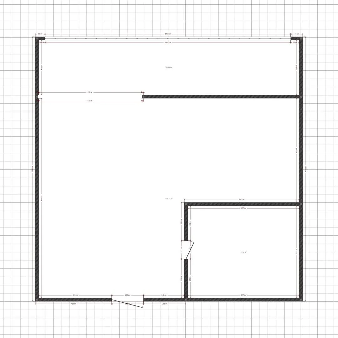 Студия, 26.5м² (улица Евгении Жигуленко, 25к2) - миниатюра 11