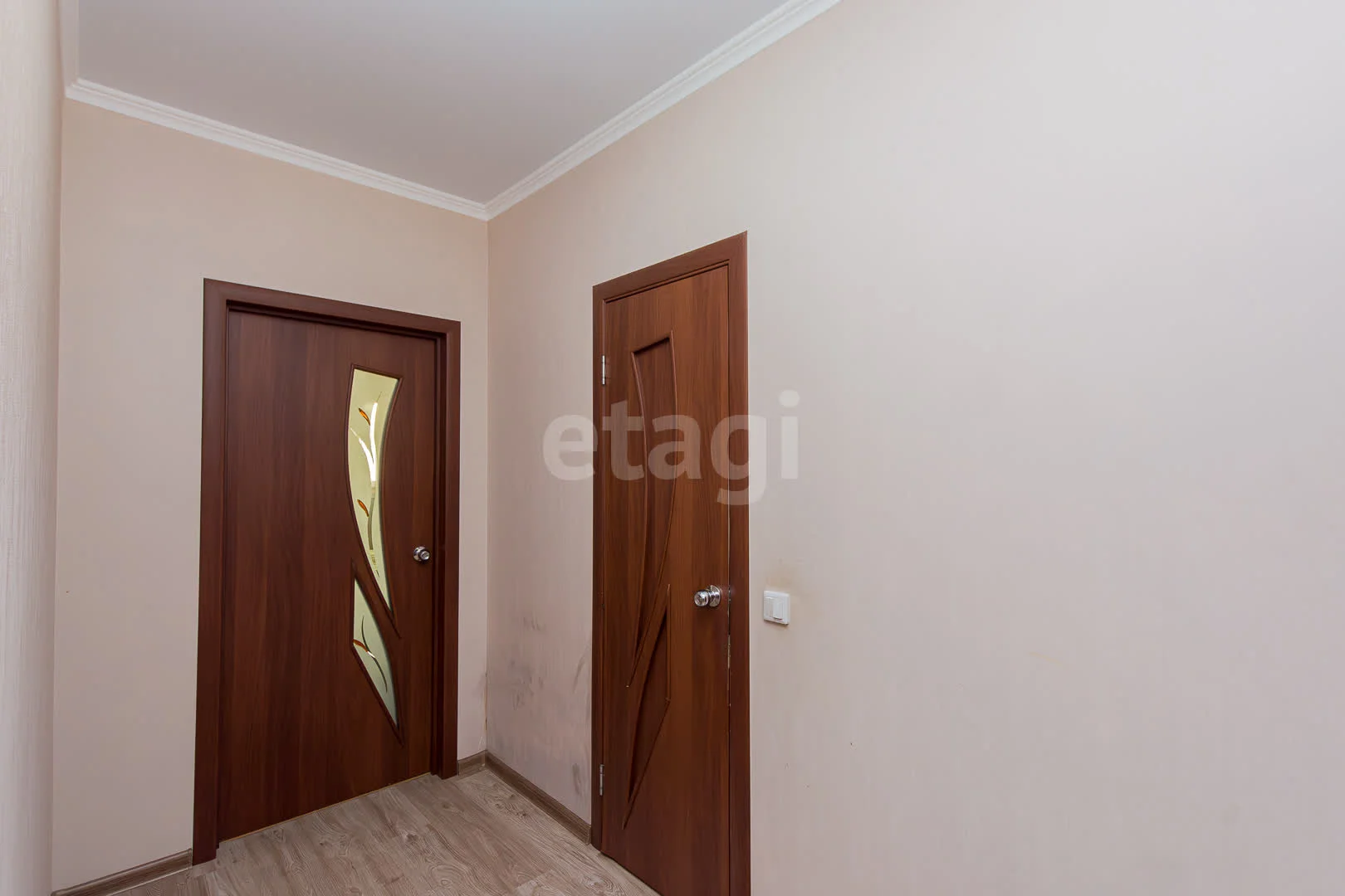 3-к квартира, 108.8м² (улица Будённого, 129) - миниатюра 16