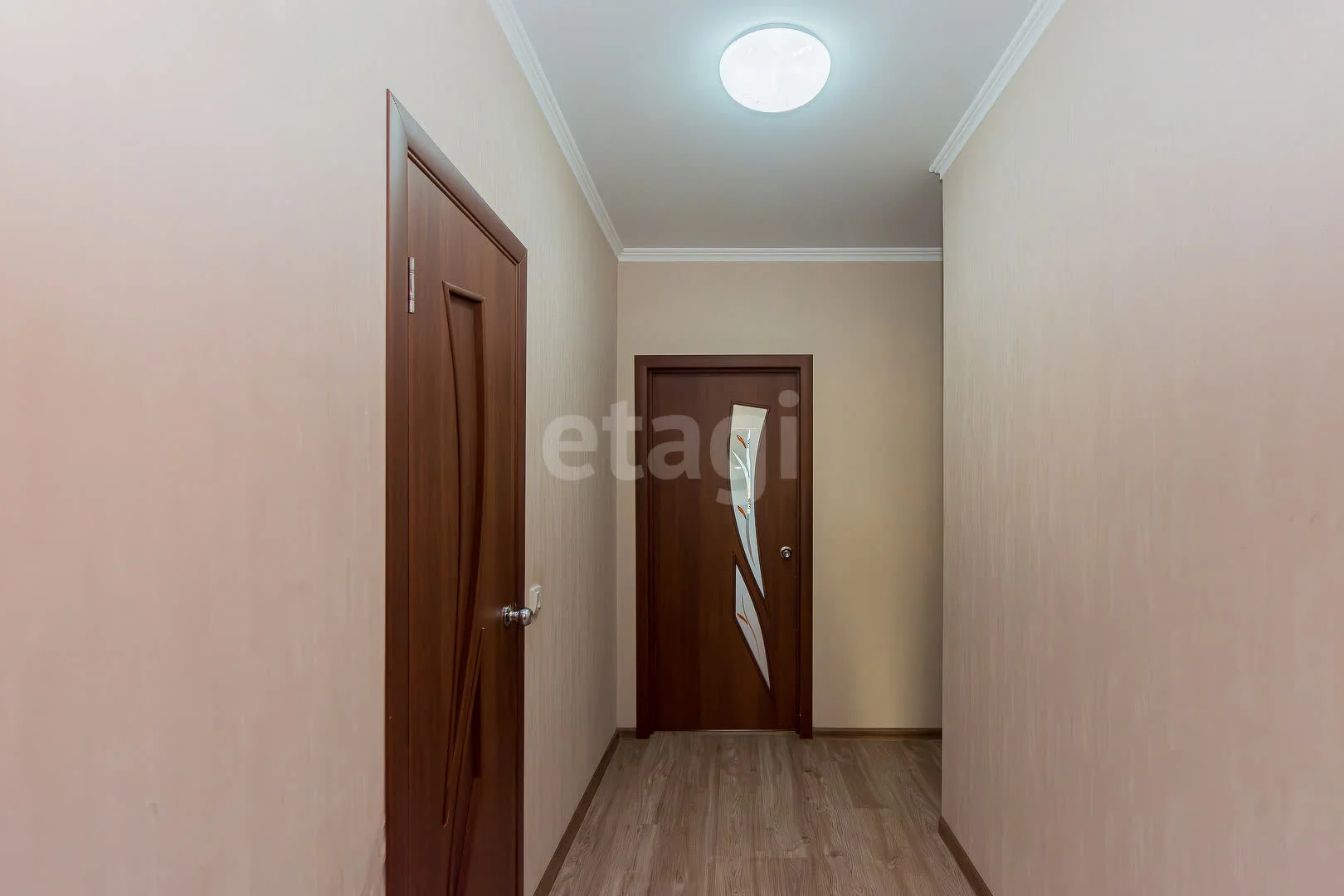 3-к квартира, 108.8м² (улица Будённого, 129) - миниатюра 17