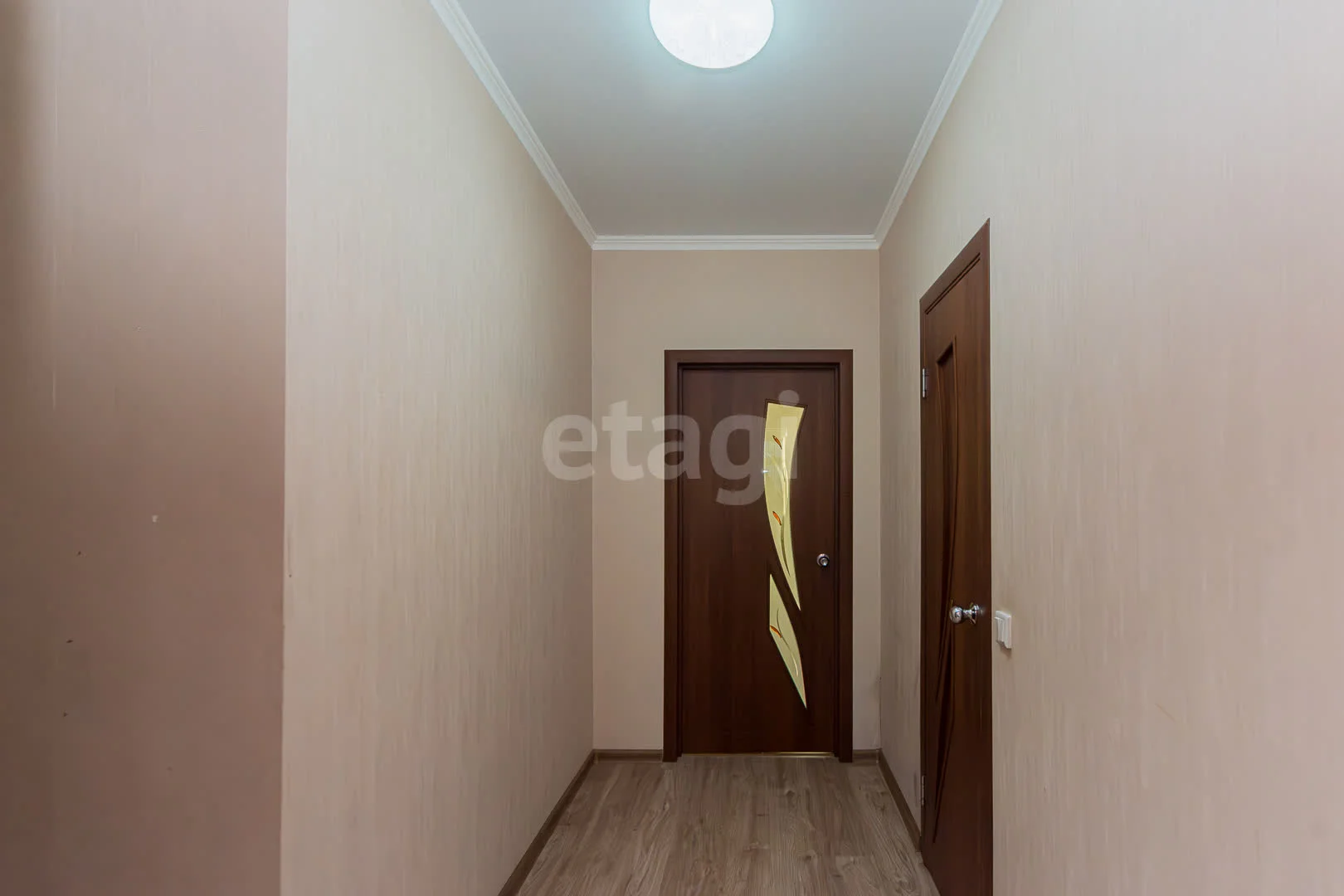 3-к квартира, 108.8м² (улица Будённого, 129) - миниатюра 18